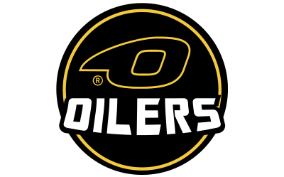 2020park - Stolt sponsor av Stavanger Oilers